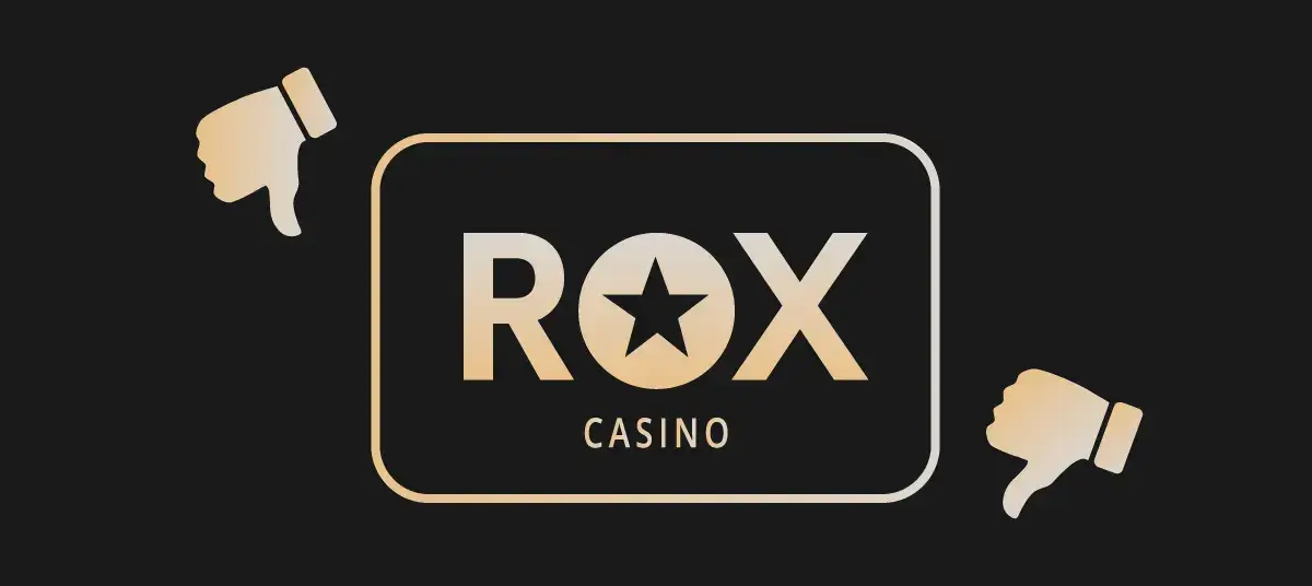 Rox казино отзывы игроков о выплатах